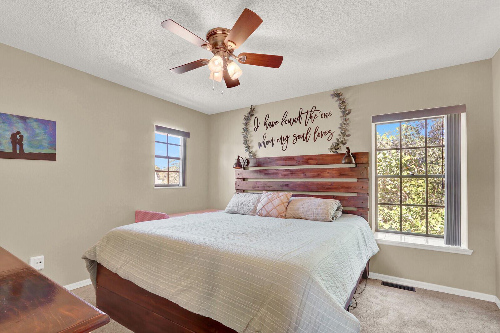 VERO BEACH HIGHLANDS UNIT - Residential