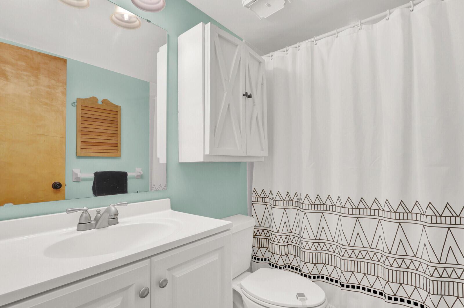 VERO BEACH HIGHLANDS UNIT - Residential