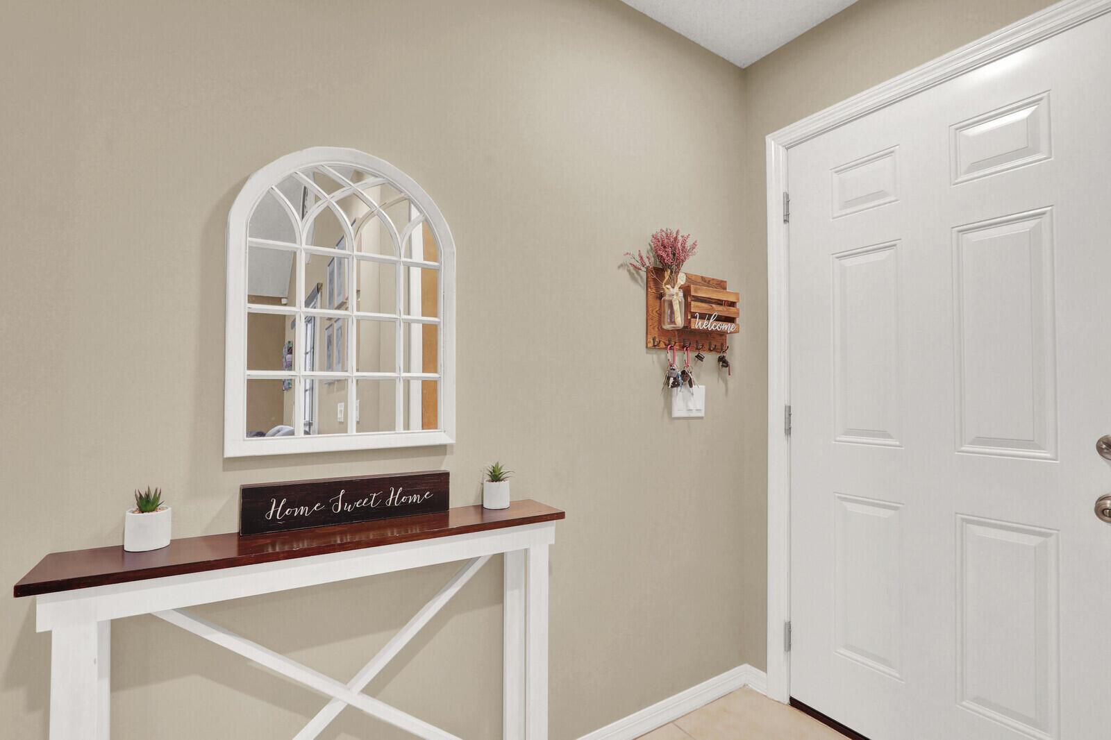 VERO BEACH HIGHLANDS UNIT - Residential