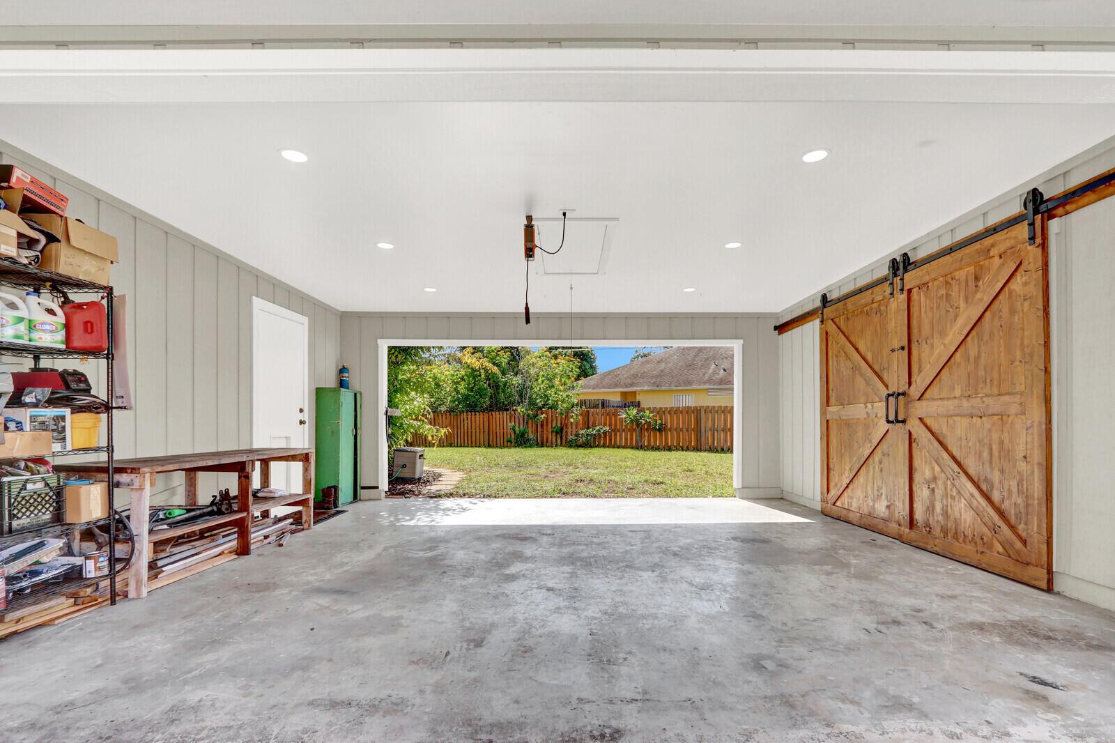 VERO BEACH HIGHLANDS UNIT - Residential