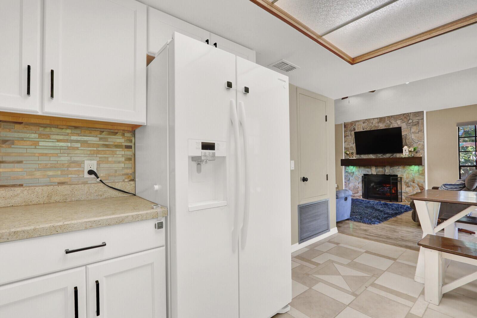 VERO BEACH HIGHLANDS UNIT - Residential