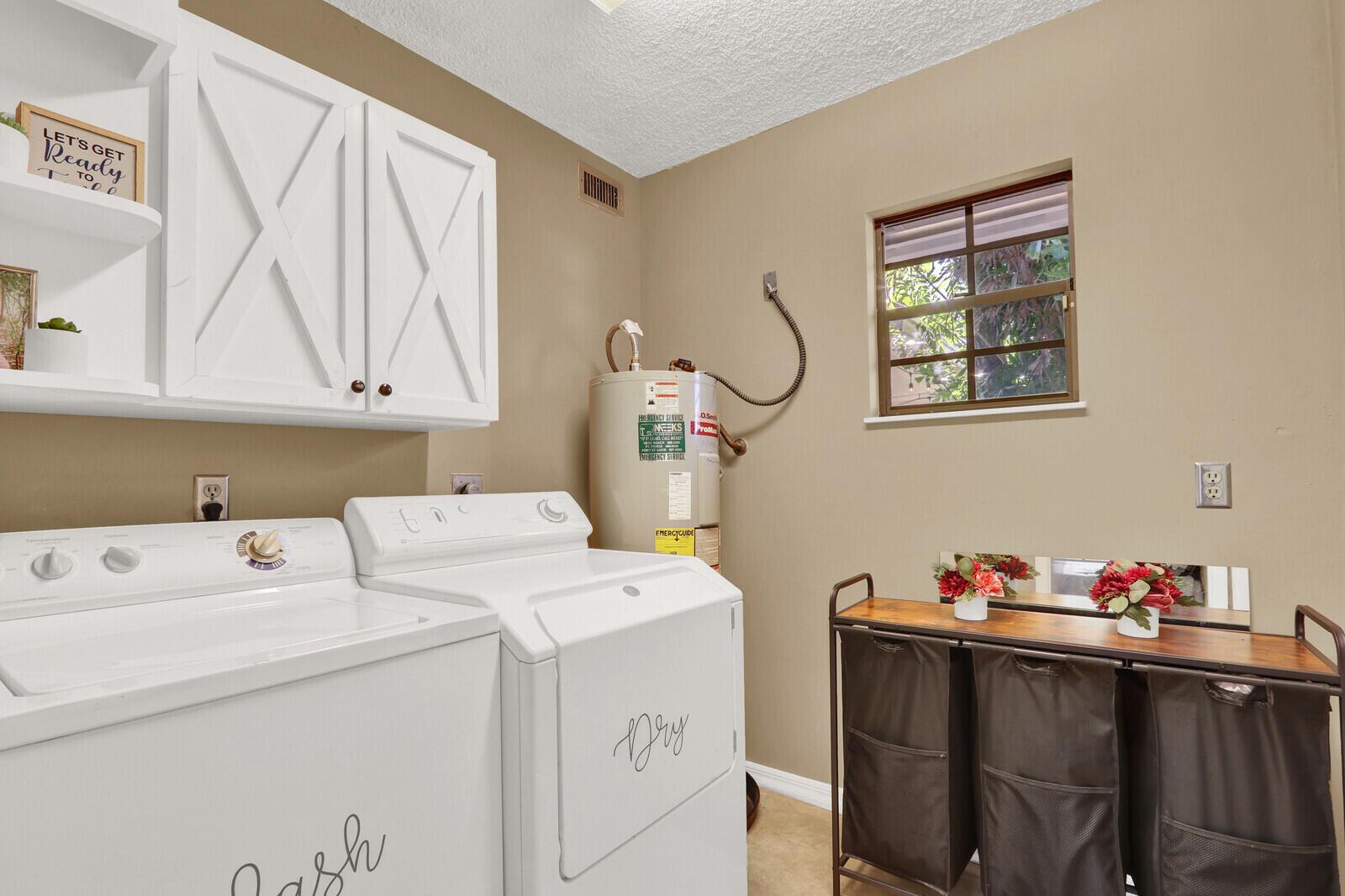 VERO BEACH HIGHLANDS UNIT - Residential