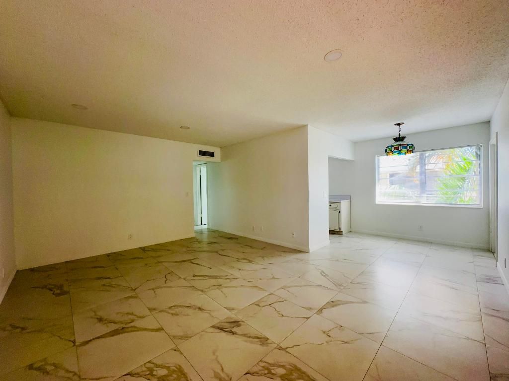 Photo of 96 Waltham D, West Palm Beach, FL 33417 (MLS # R11151300)