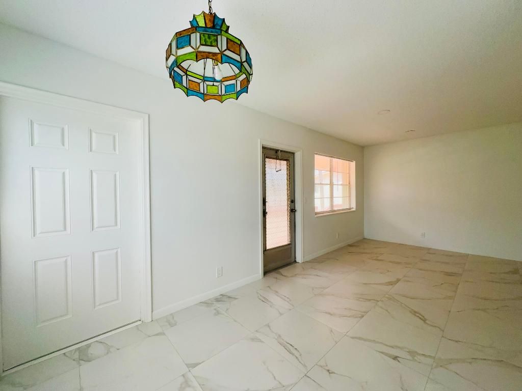 Photo of 96 Waltham D, West Palm Beach, FL 33417 (MLS # R11151300)