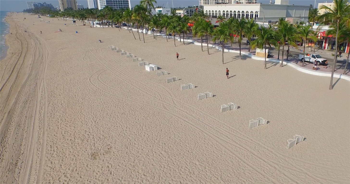 Bayview Townhomes at CR - Residential