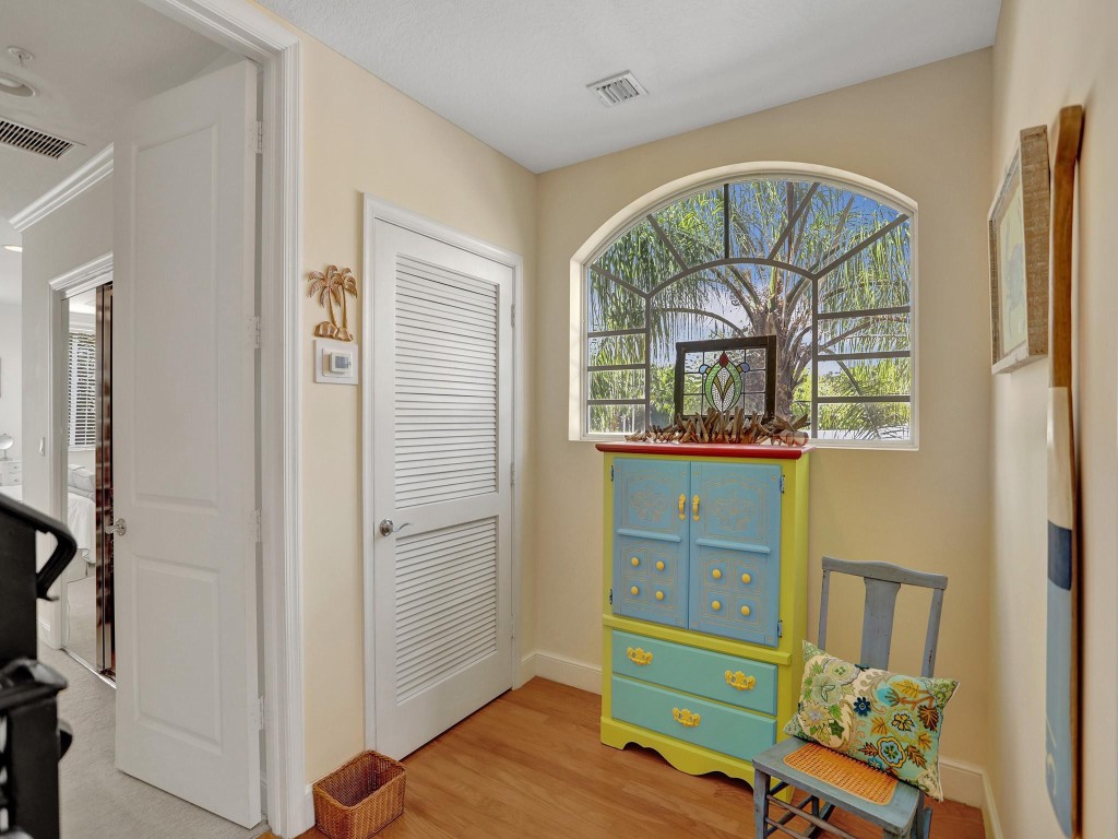 Bayview Townhomes at CR - Residential