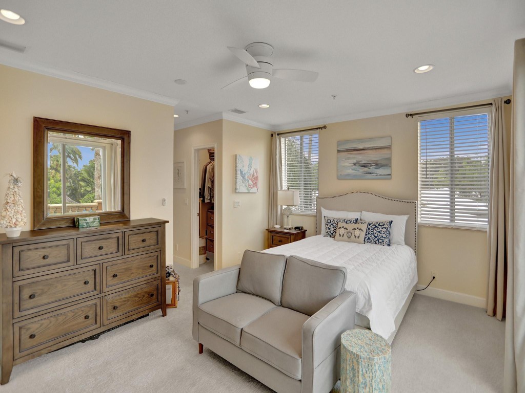 Bayview Townhomes at CR - Residential