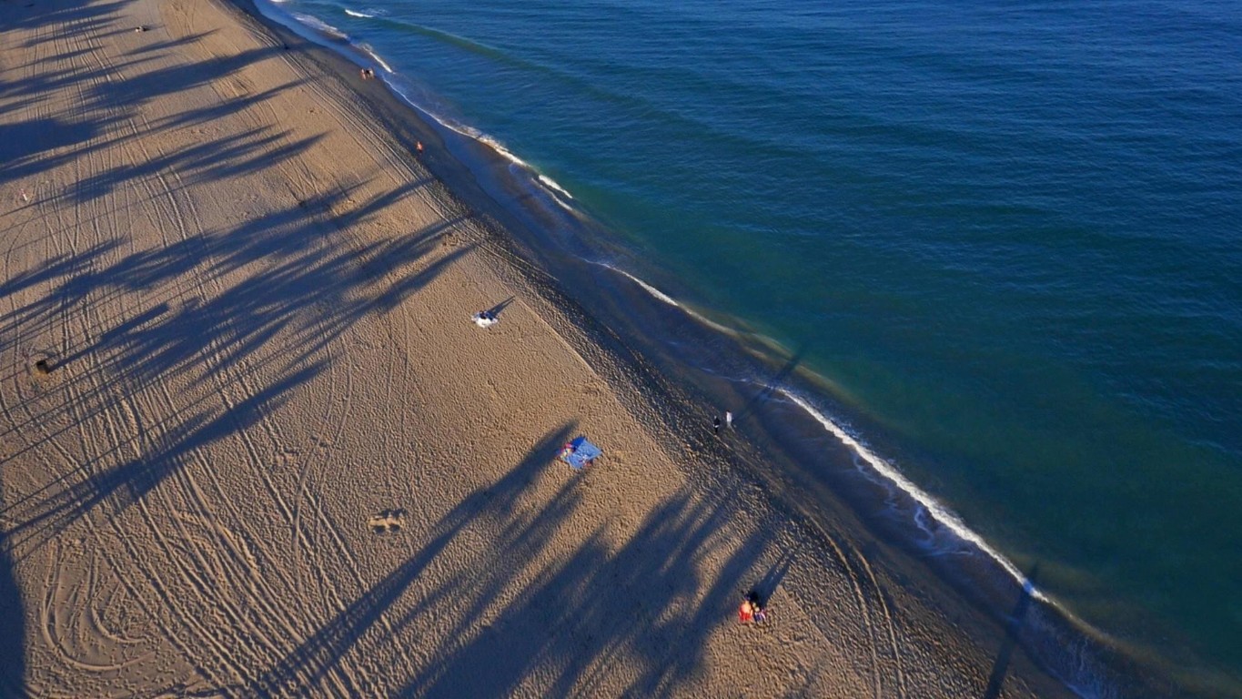 Bayview Townhomes at CR - Residential