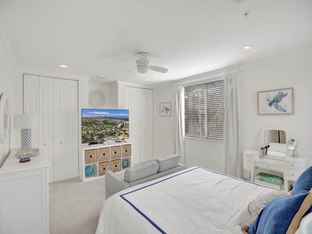 Bayview Townhomes at CR - Residential