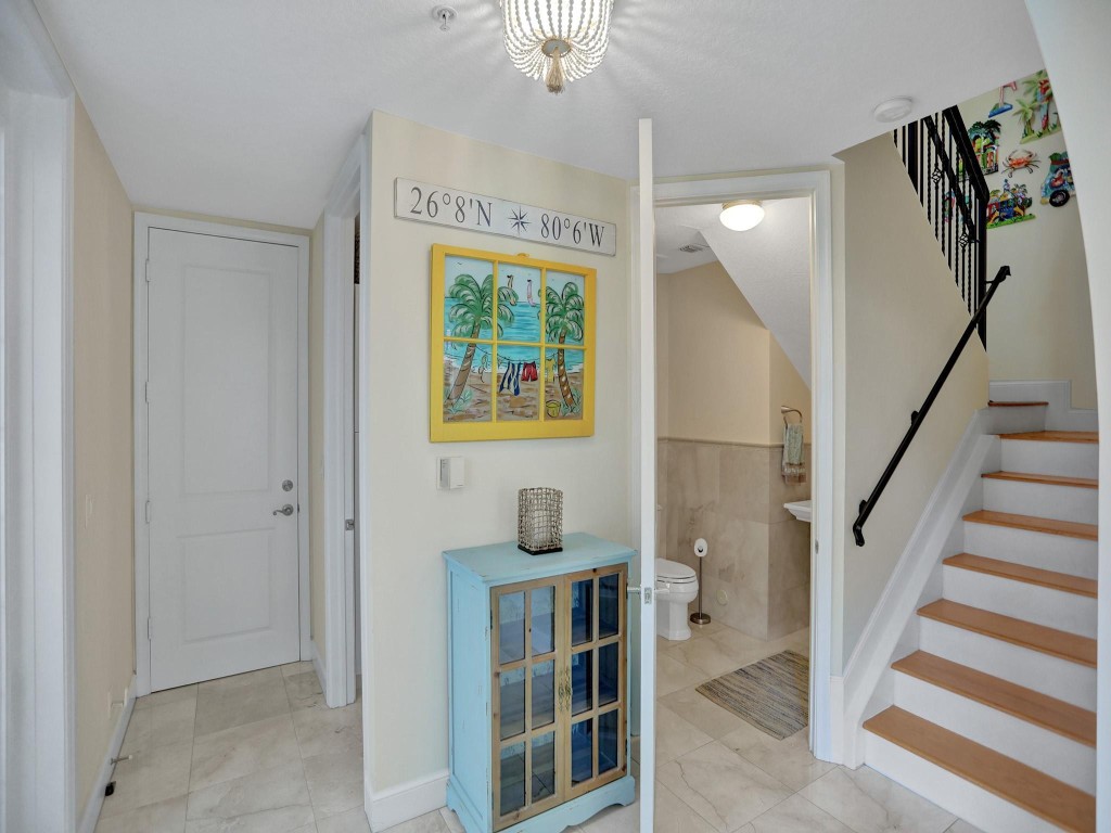 Bayview Townhomes at CR - Residential