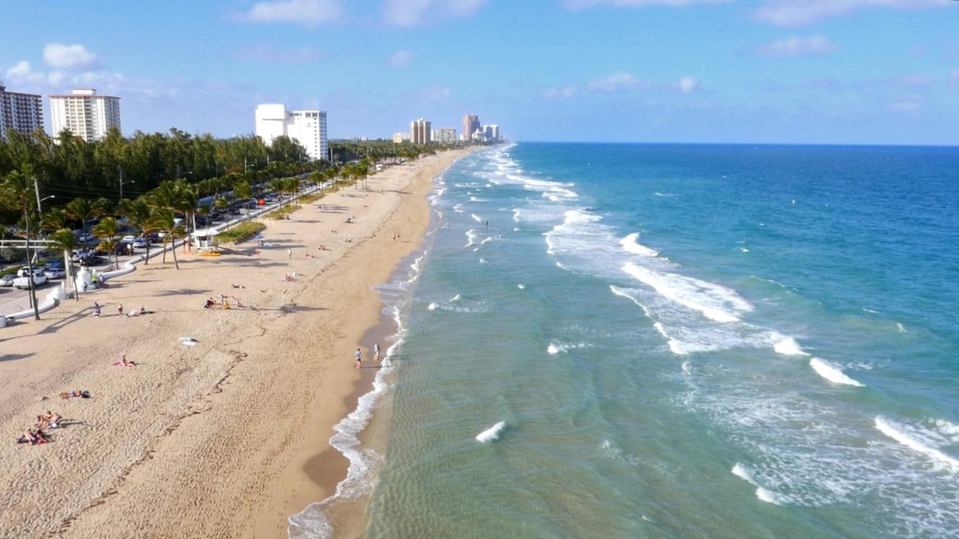 Bayview Townhomes at CR - Residential