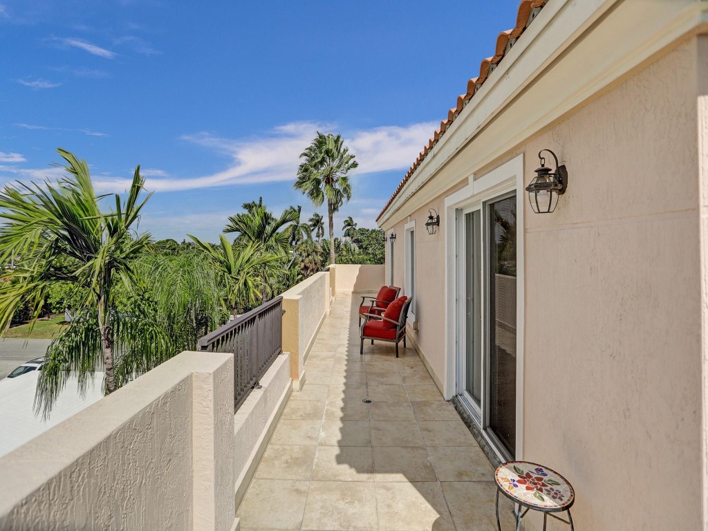 Bayview Townhomes at CR - Residential