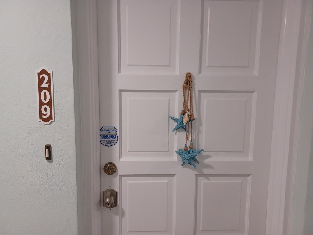 Photo of 300 N Highway A1a #209b, Jupiter, FL 33477 (MLS # R10850156)