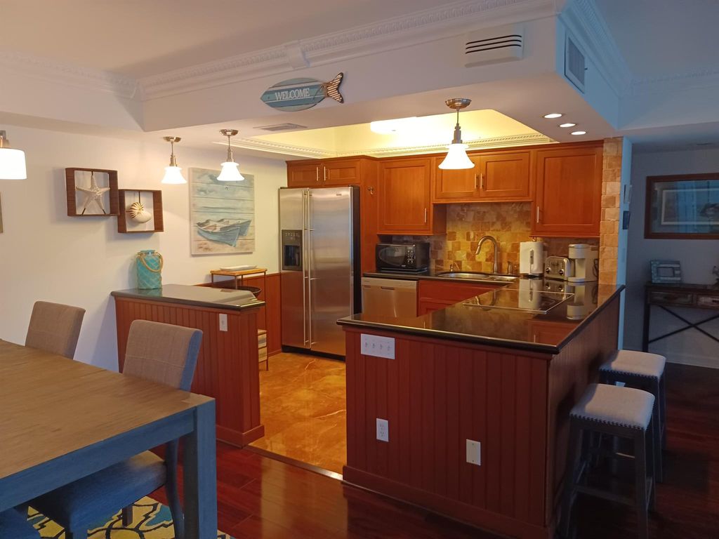 Photo of 300 N Highway A1a #209b, Jupiter, FL 33477 (MLS # R10850156)