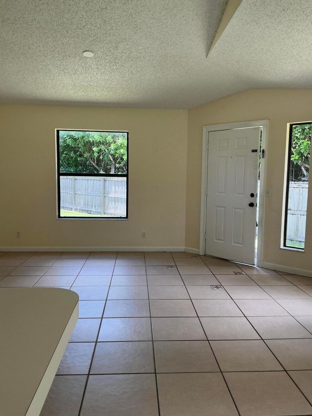 Photo of 2820 Stoneway Lane, Fort Pierce, FL 34982 (MLS # B26028721)