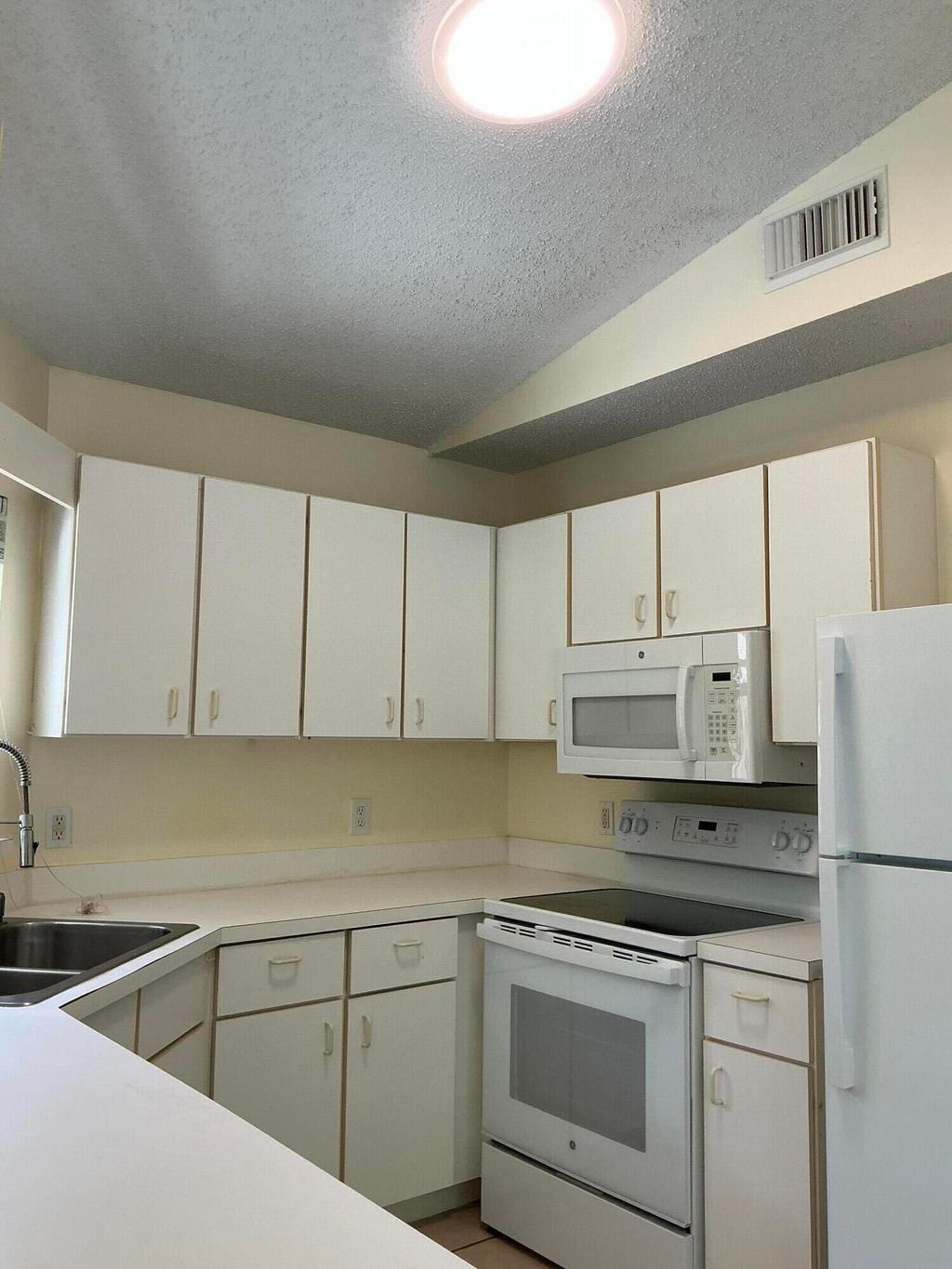 Photo of 2820 Stoneway Lane, Fort Pierce, FL 34982 (MLS # B26028721)
