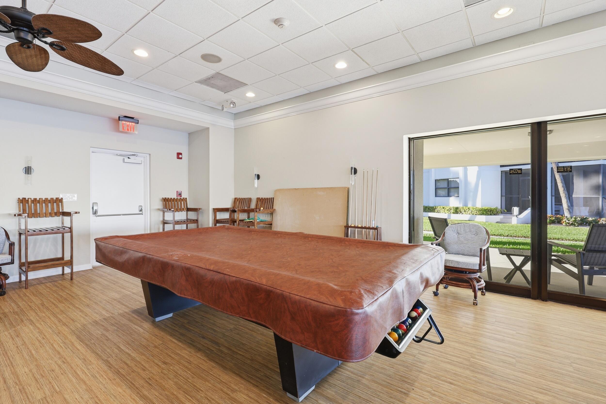 SANDPOINTE BAY CONDO - Residential