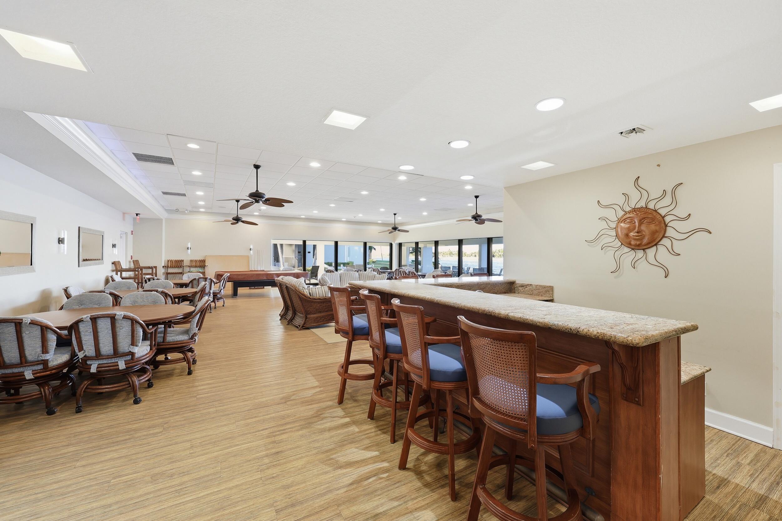 SANDPOINTE BAY CONDO - Residential