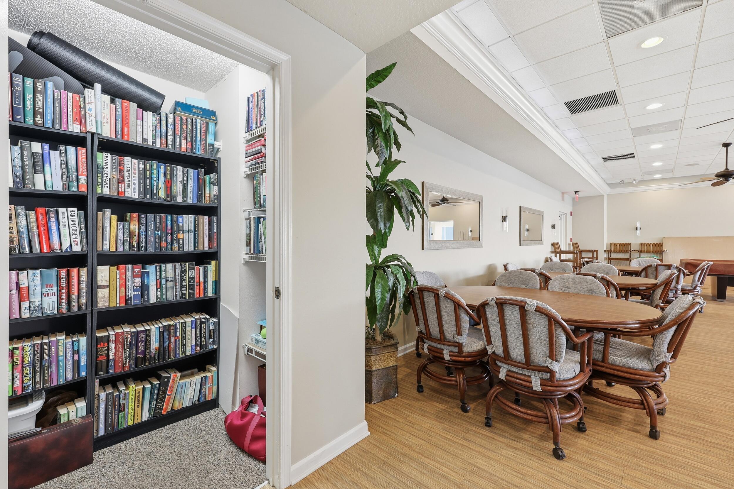 SANDPOINTE BAY CONDO - Residential