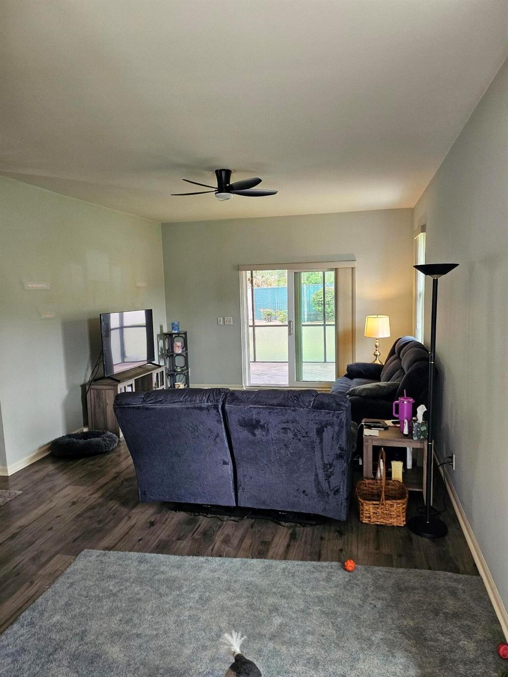 Photo of 112 Sims Creek Court, Jupiter, FL 33458 (MLS # R11083882)