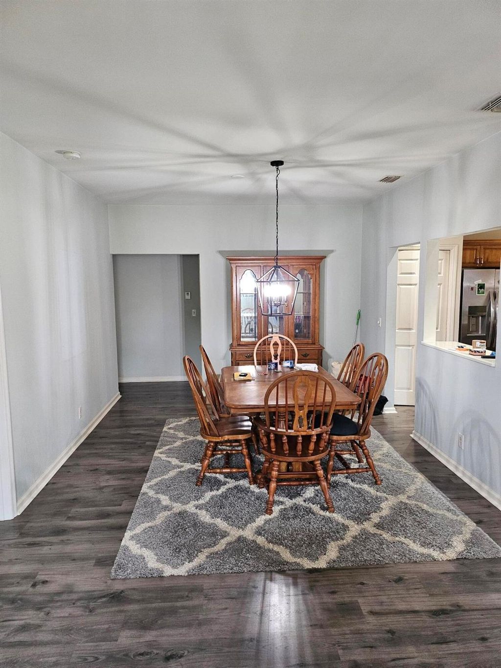 Photo of 112 Sims Creek Court, Jupiter, FL 33458 (MLS # R11083882)