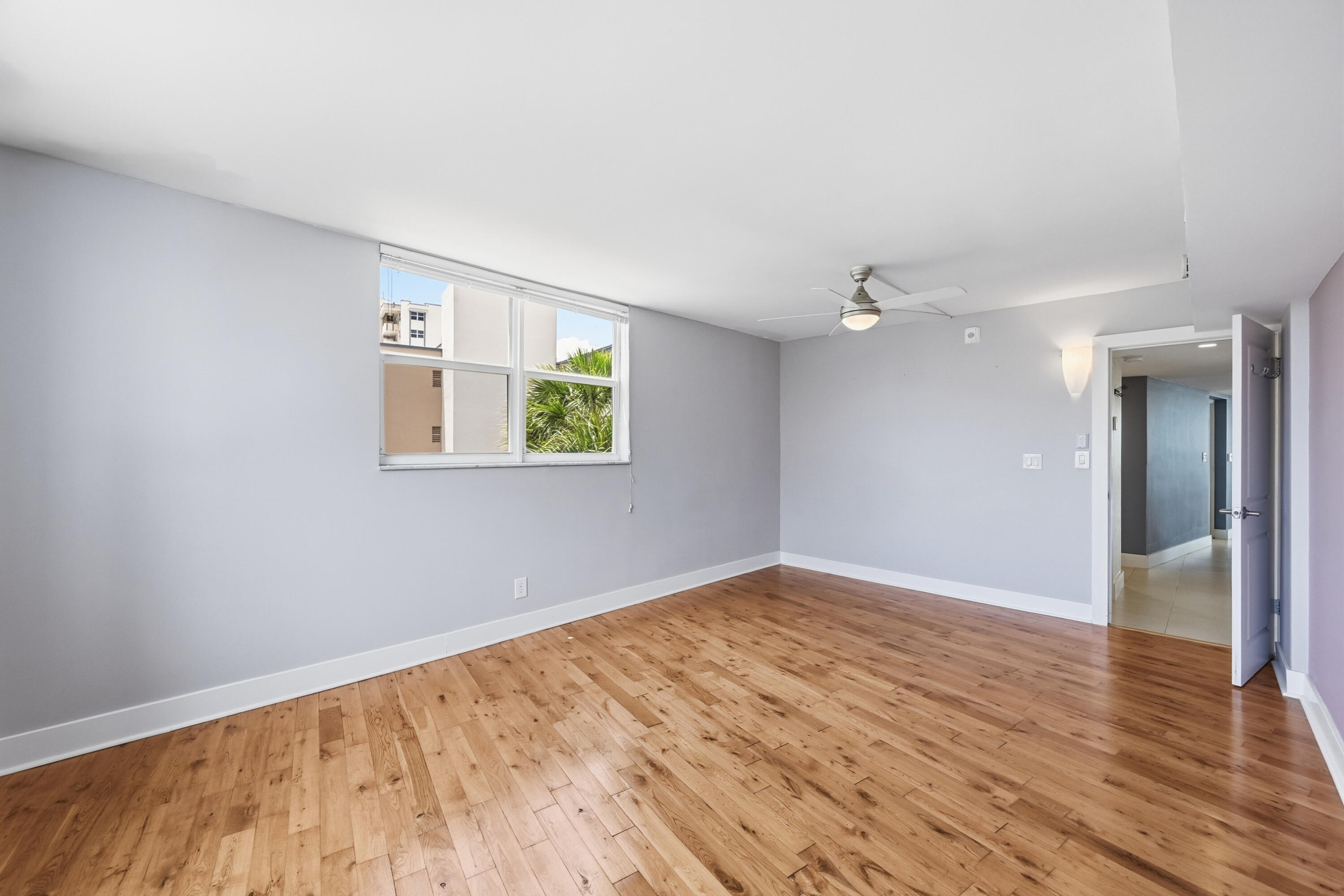 MARINE TERRACE CO-OP - Residential