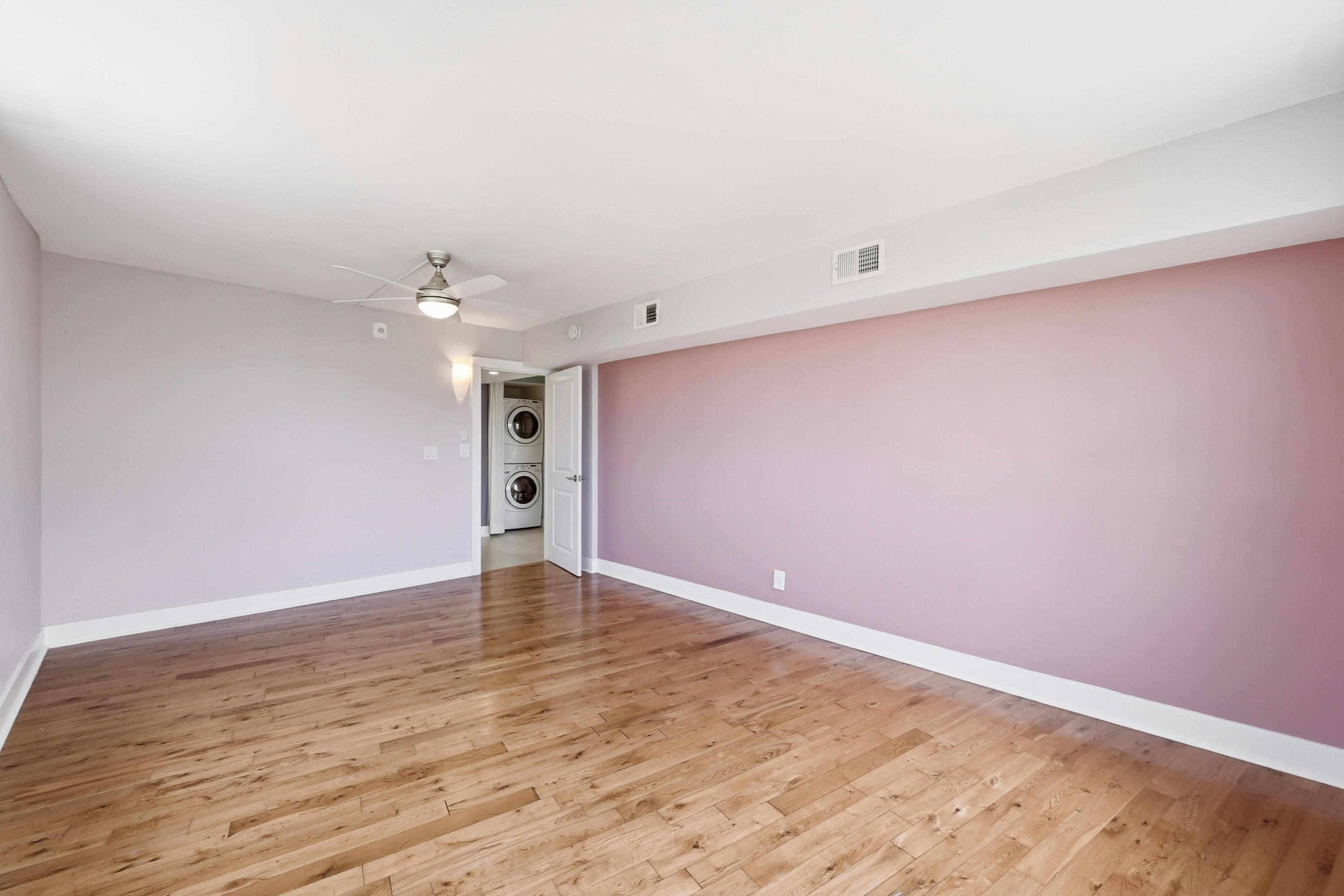 MARINE TERRACE CO-OP - Residential