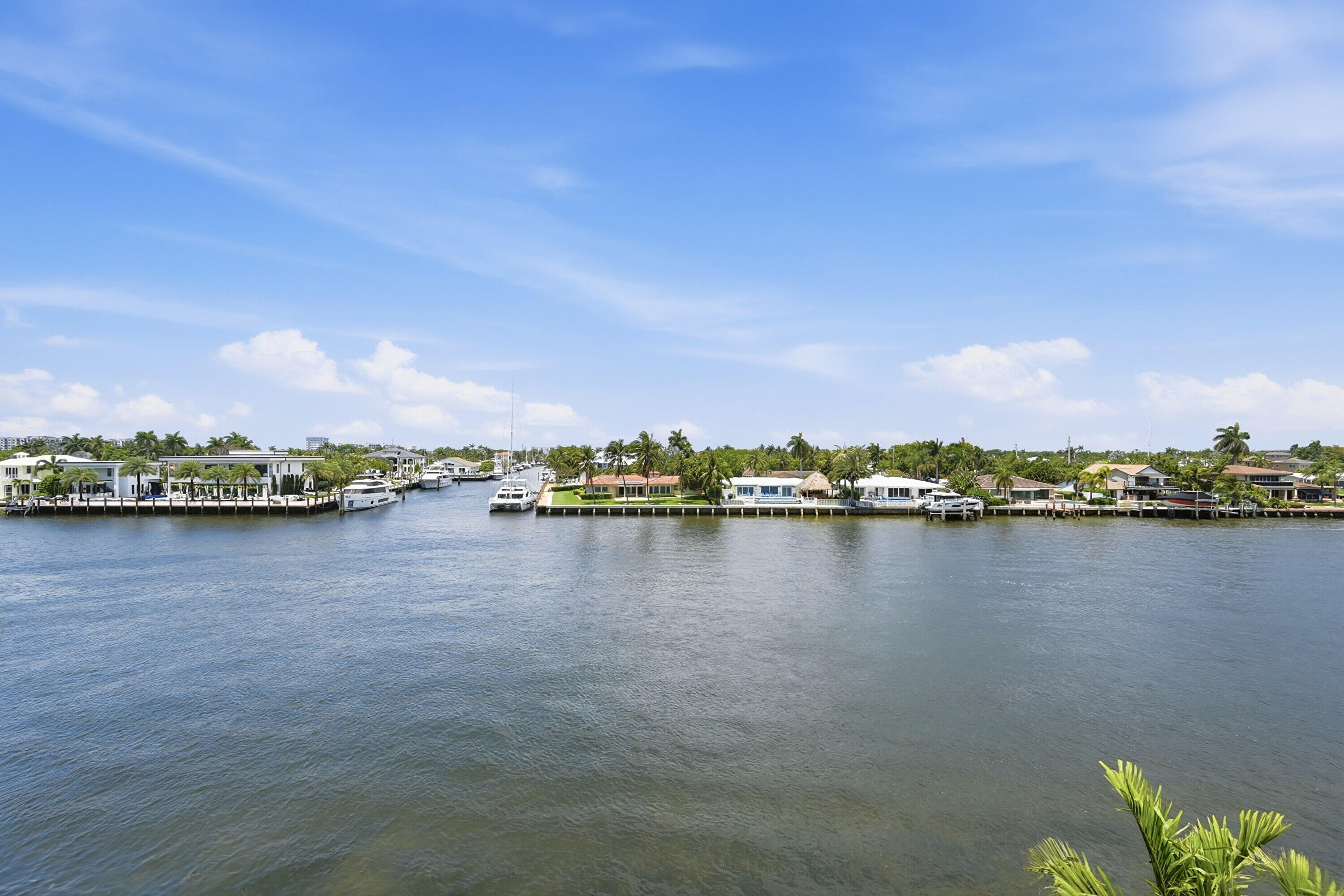 MARINE TERRACE CO-OP - Residential