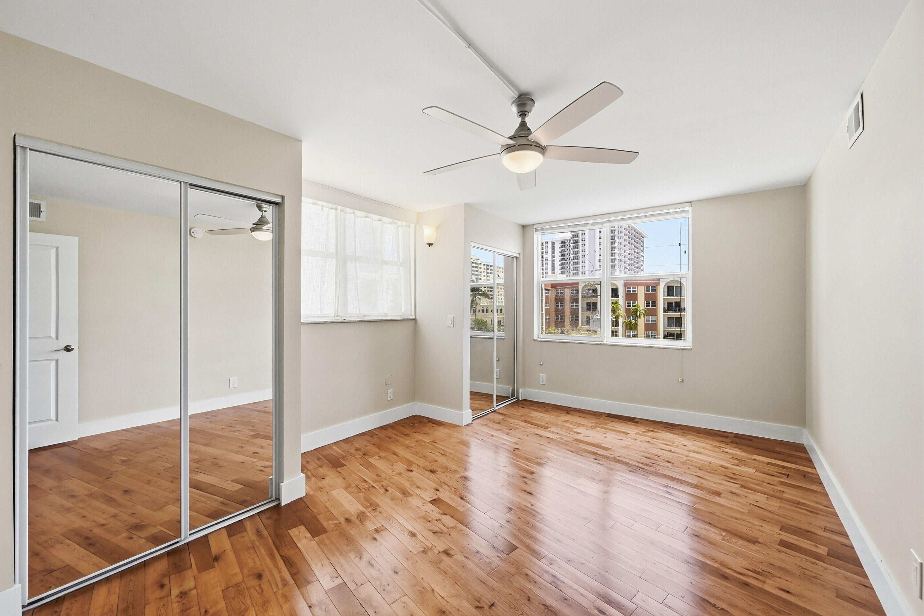 MARINE TERRACE CO-OP - Residential