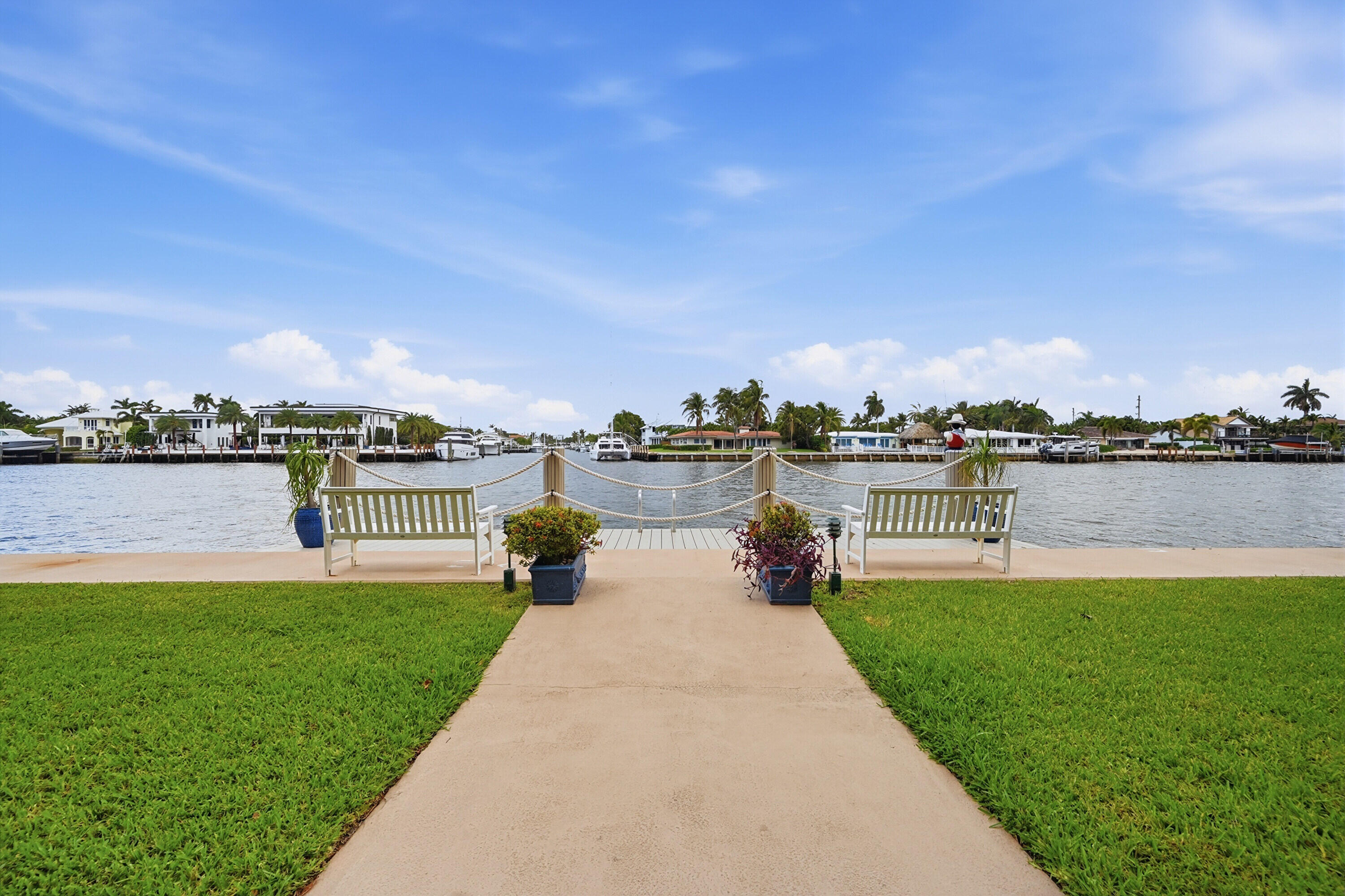 MARINE TERRACE CO-OP - Residential