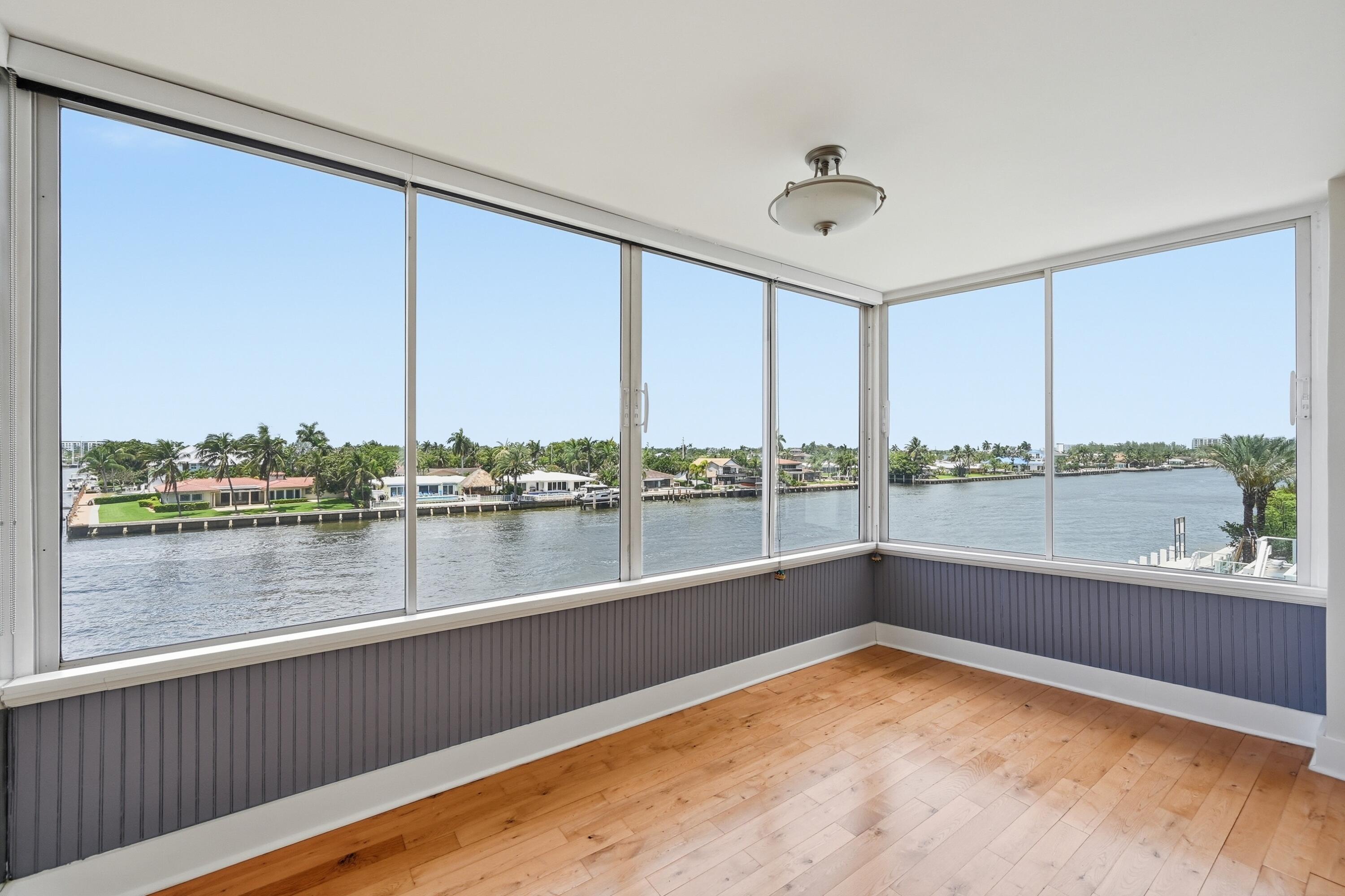 MARINE TERRACE CO-OP - Residential