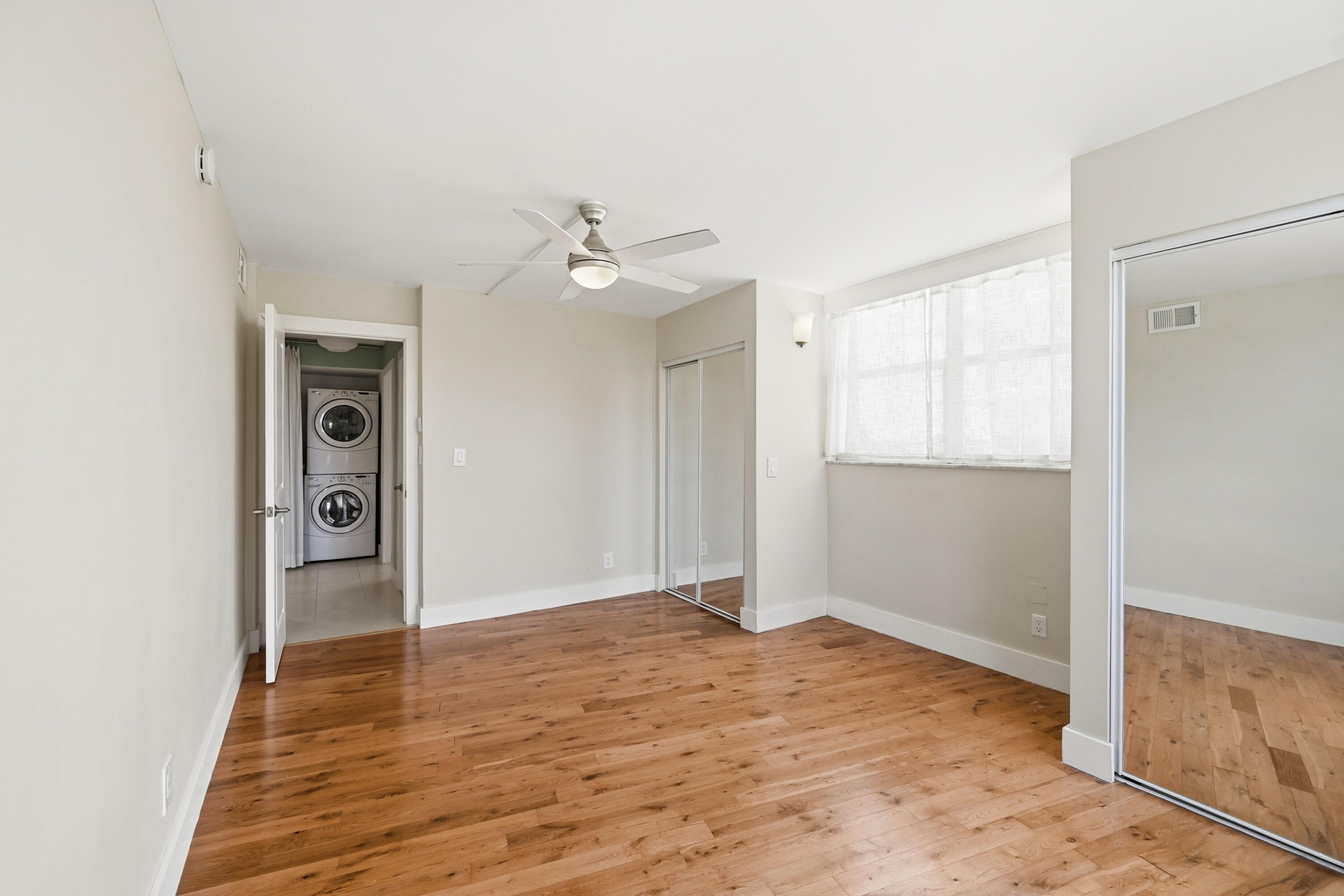 MARINE TERRACE CO-OP - Residential