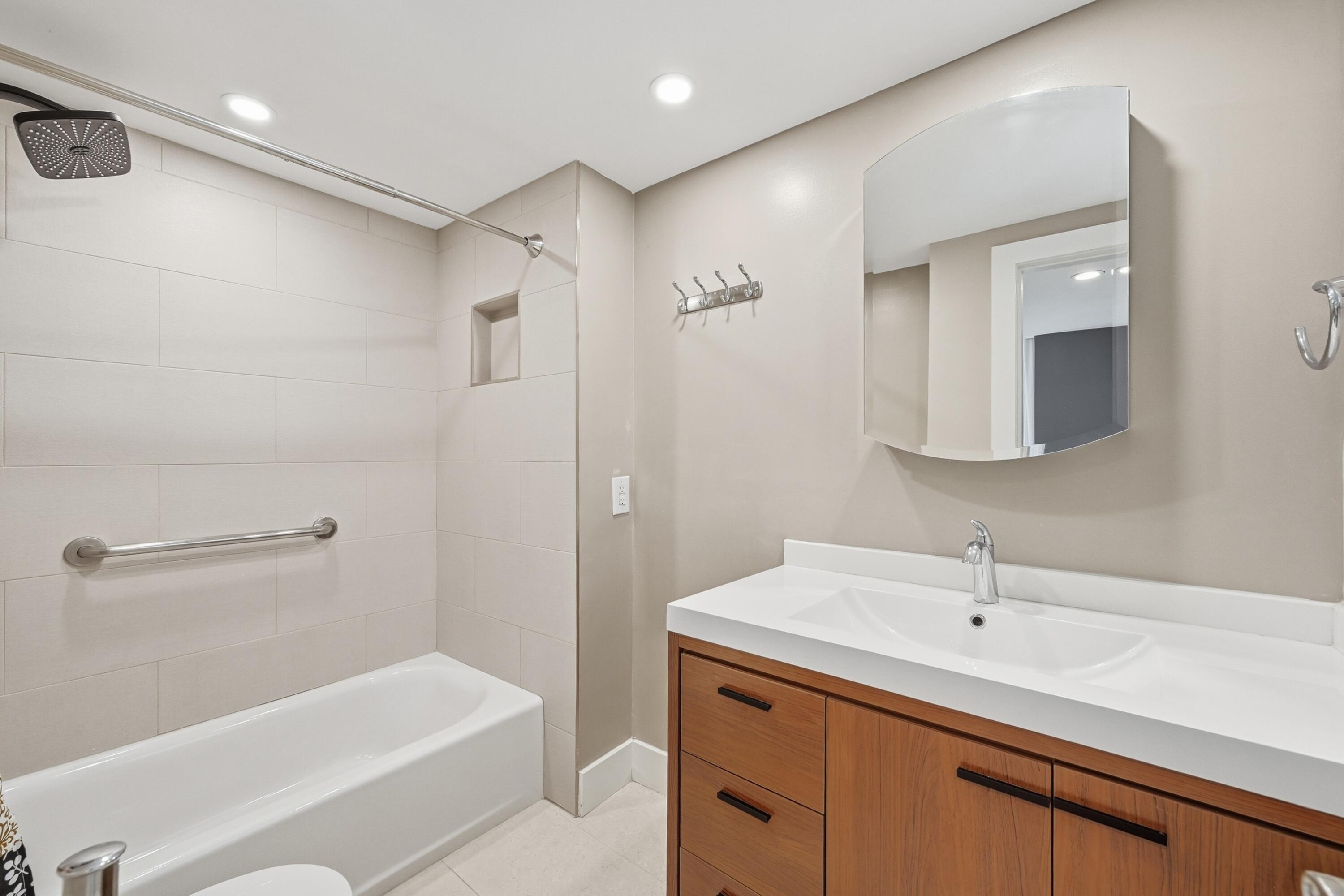 MARINE TERRACE CO-OP - Residential