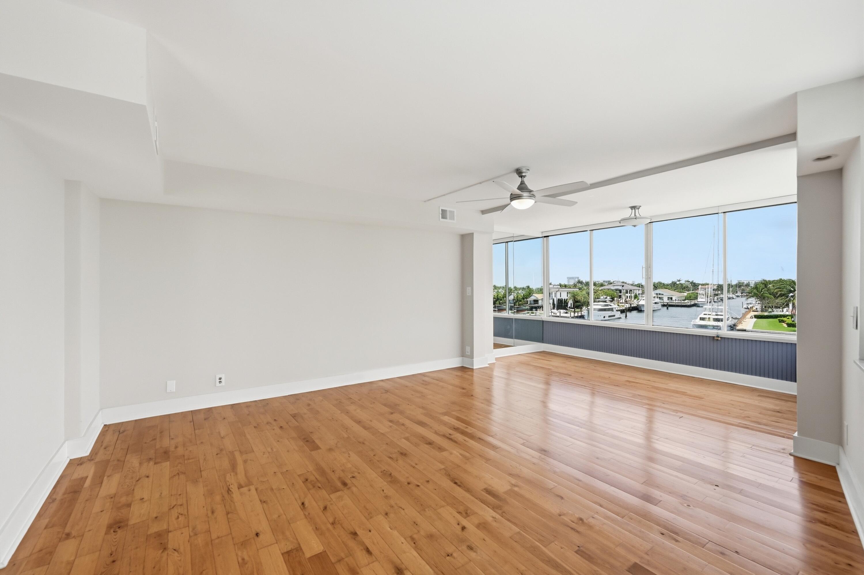 MARINE TERRACE CO-OP - Residential