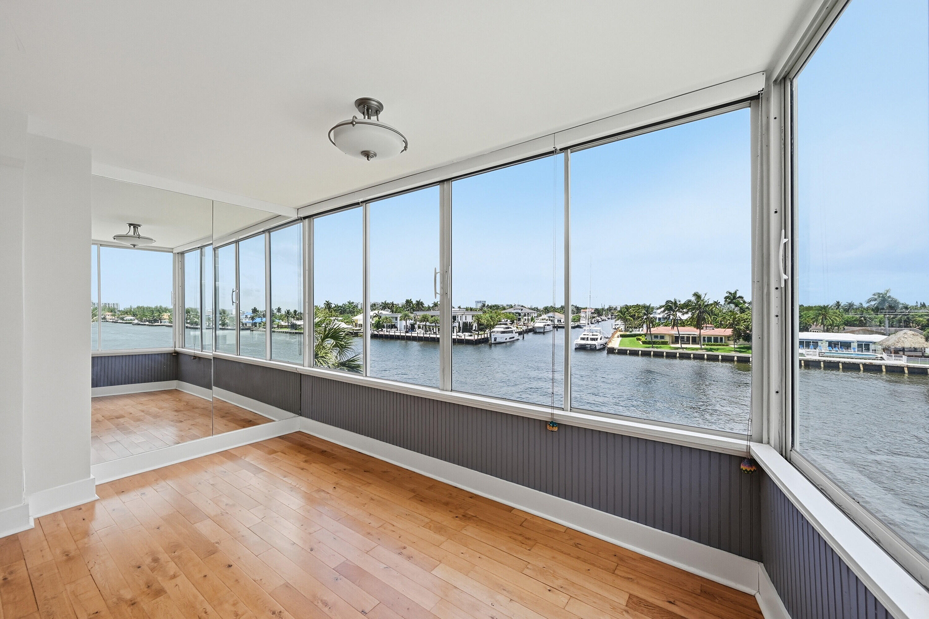 MARINE TERRACE CO-OP - Residential