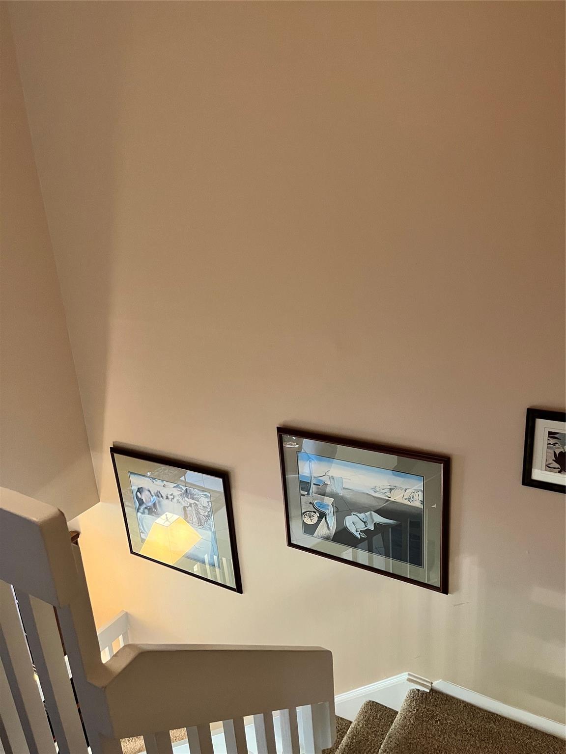 KARANDA VILLAGE III-E CON - Residential