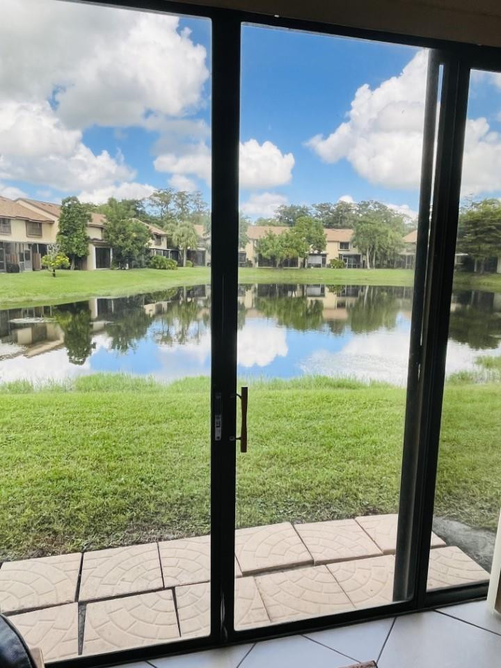 KARANDA VILLAGE III-E CON - Residential