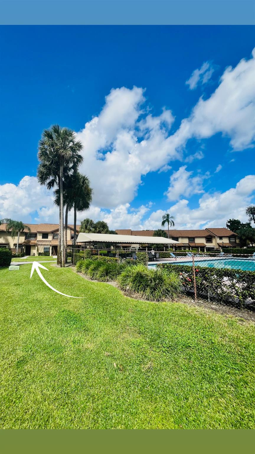 KARANDA VILLAGE III-E CON - Residential