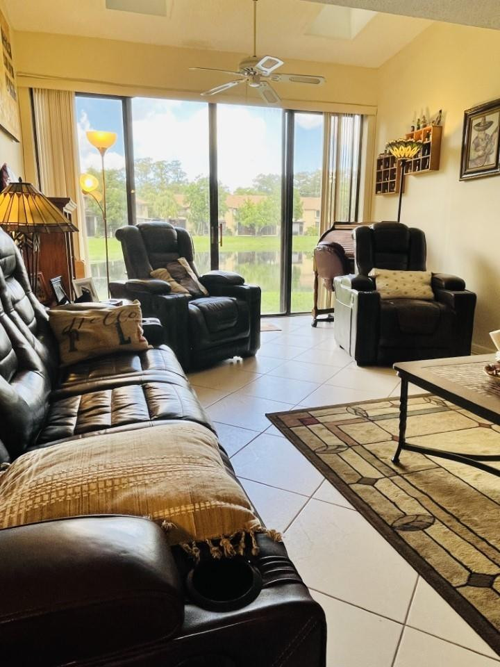 KARANDA VILLAGE III-E CON - Residential