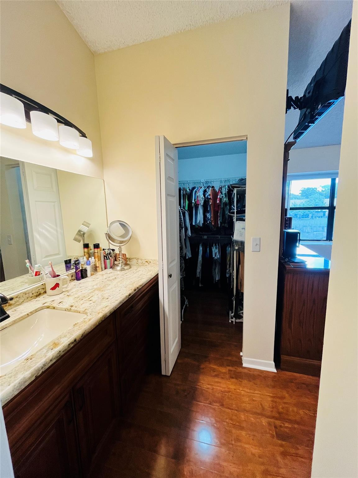 KARANDA VILLAGE III-E CON - Residential