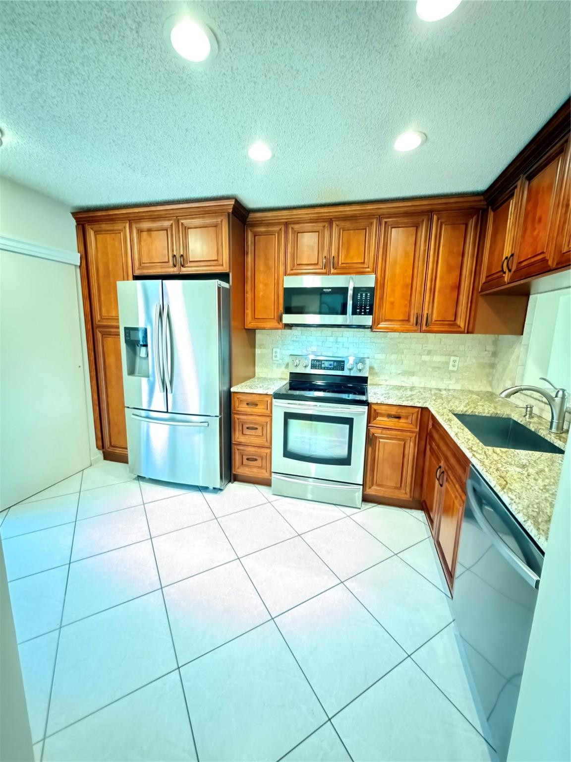 3966 Cocoplum Circle D