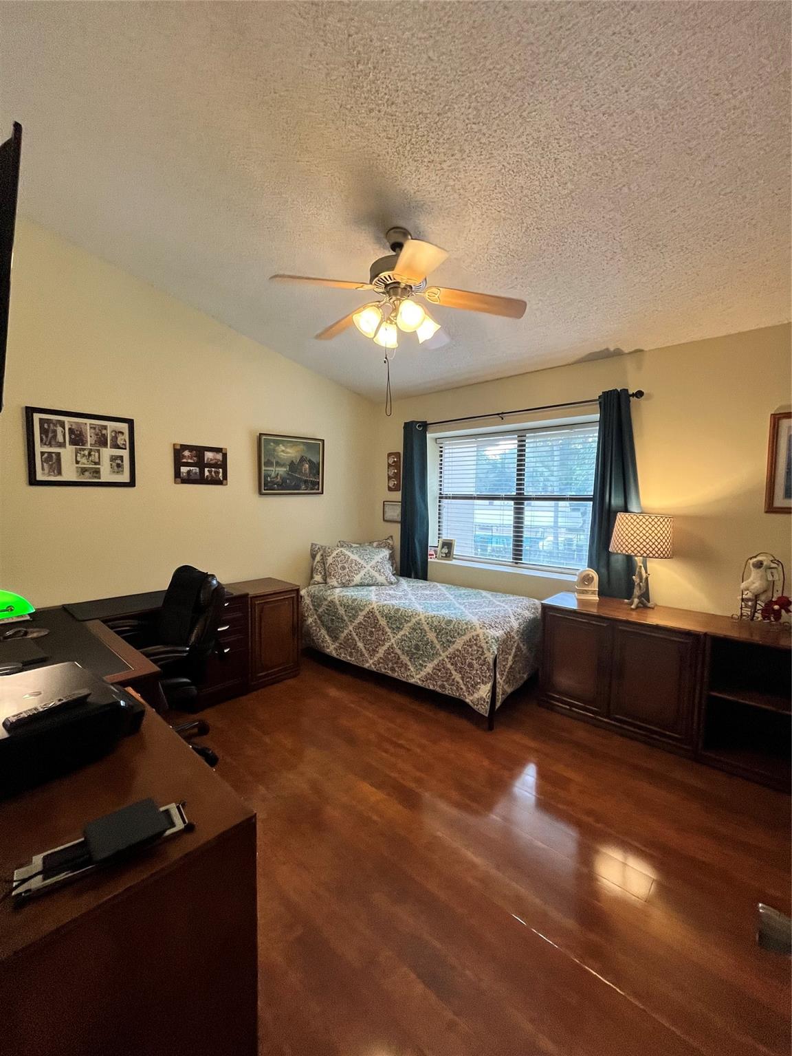 KARANDA VILLAGE III-E CON - Residential