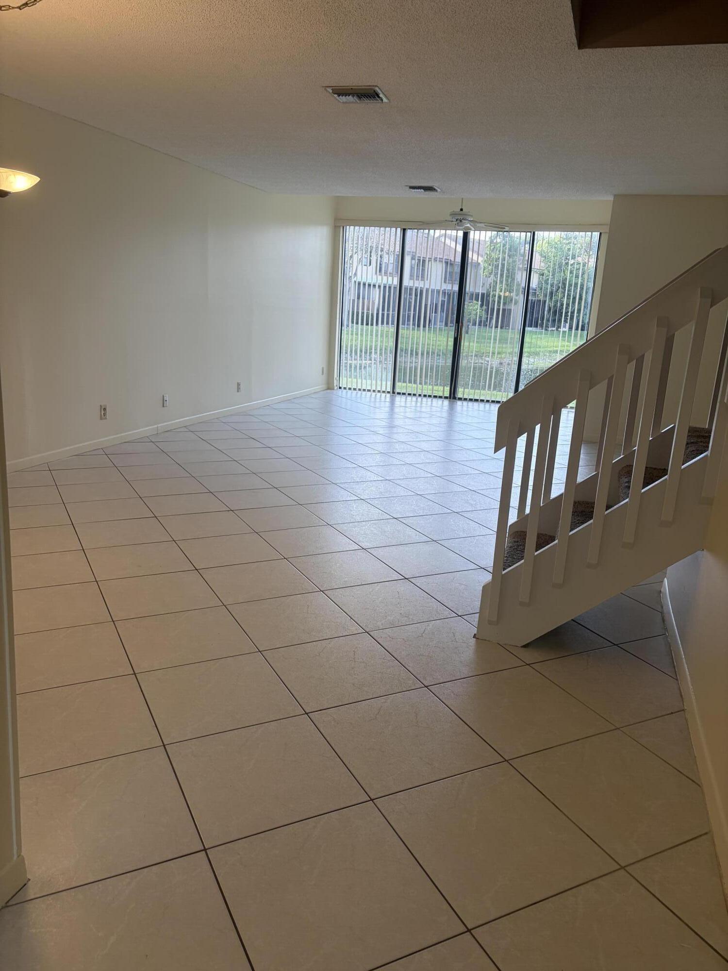 KARANDA VILLAGE III-E CON - Residential