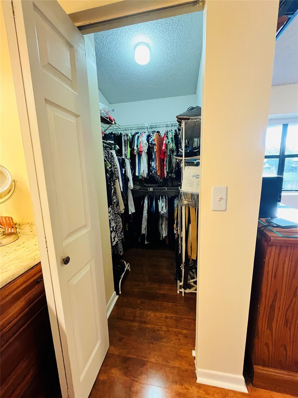 KARANDA VILLAGE III-E CON - Residential