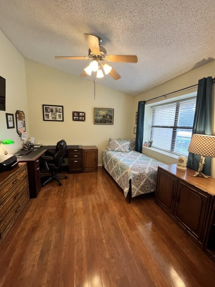 KARANDA VILLAGE III-E CON - Residential