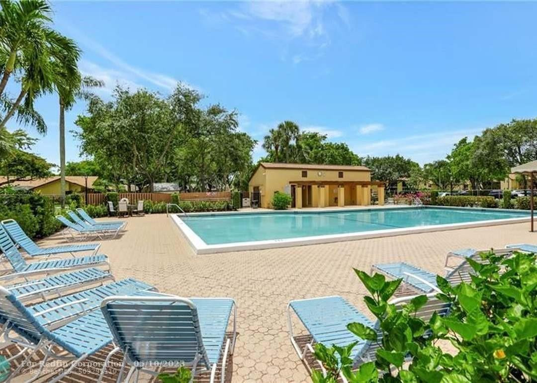 KARANDA VILLAGE III-E CON - Residential