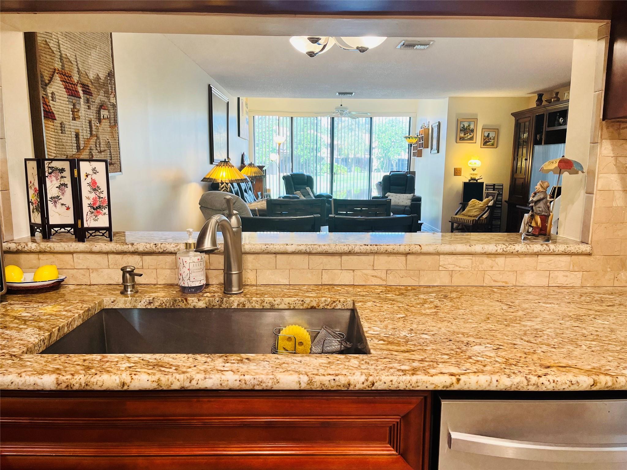 KARANDA VILLAGE III-E CON - Residential