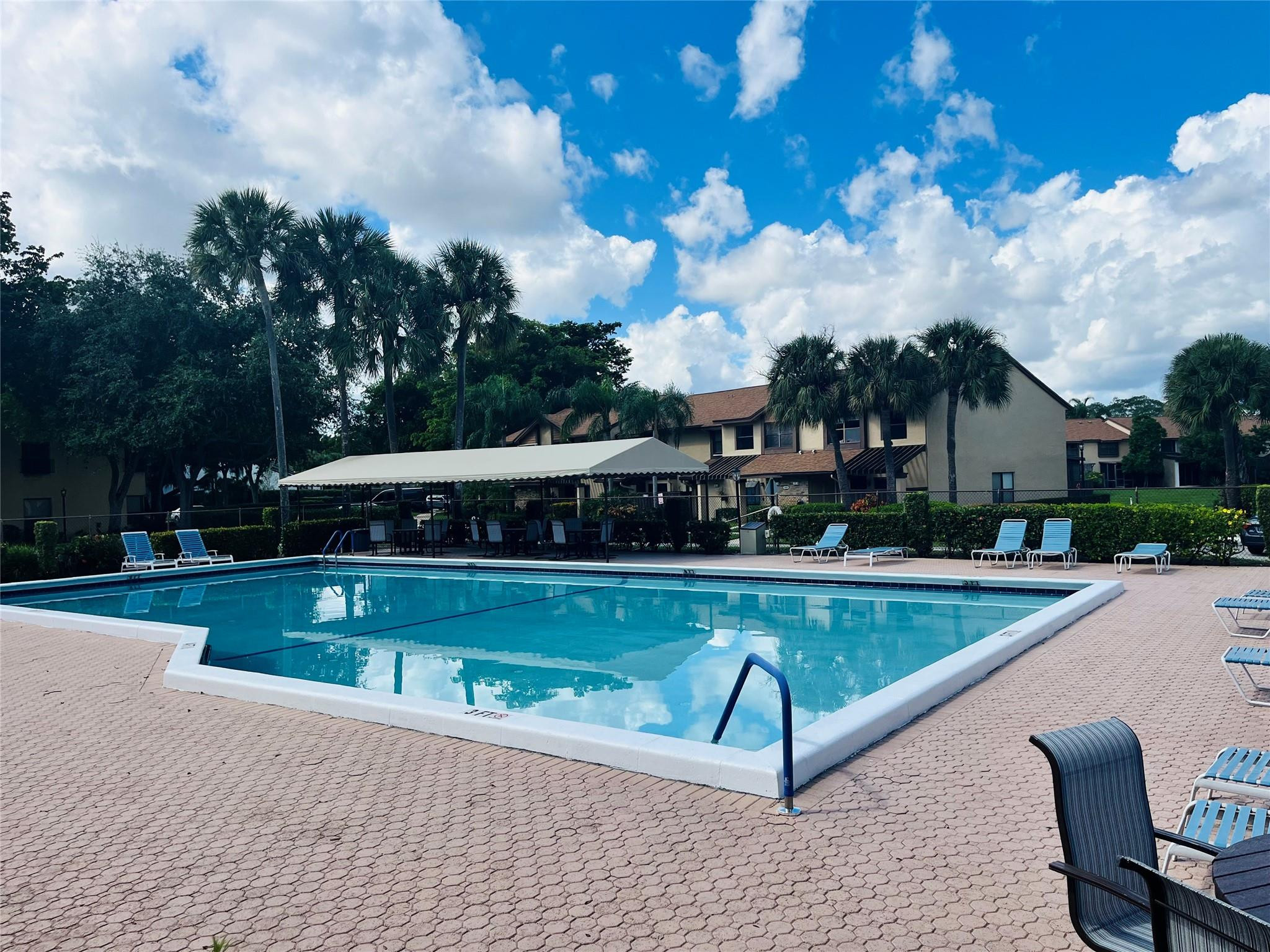 KARANDA VILLAGE III-E CON - Residential