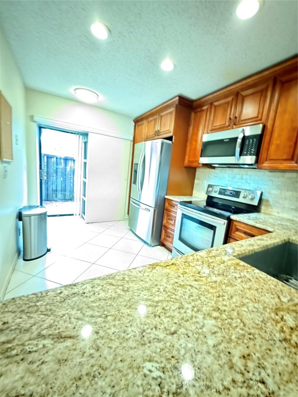 3966 Cocoplum Circle D