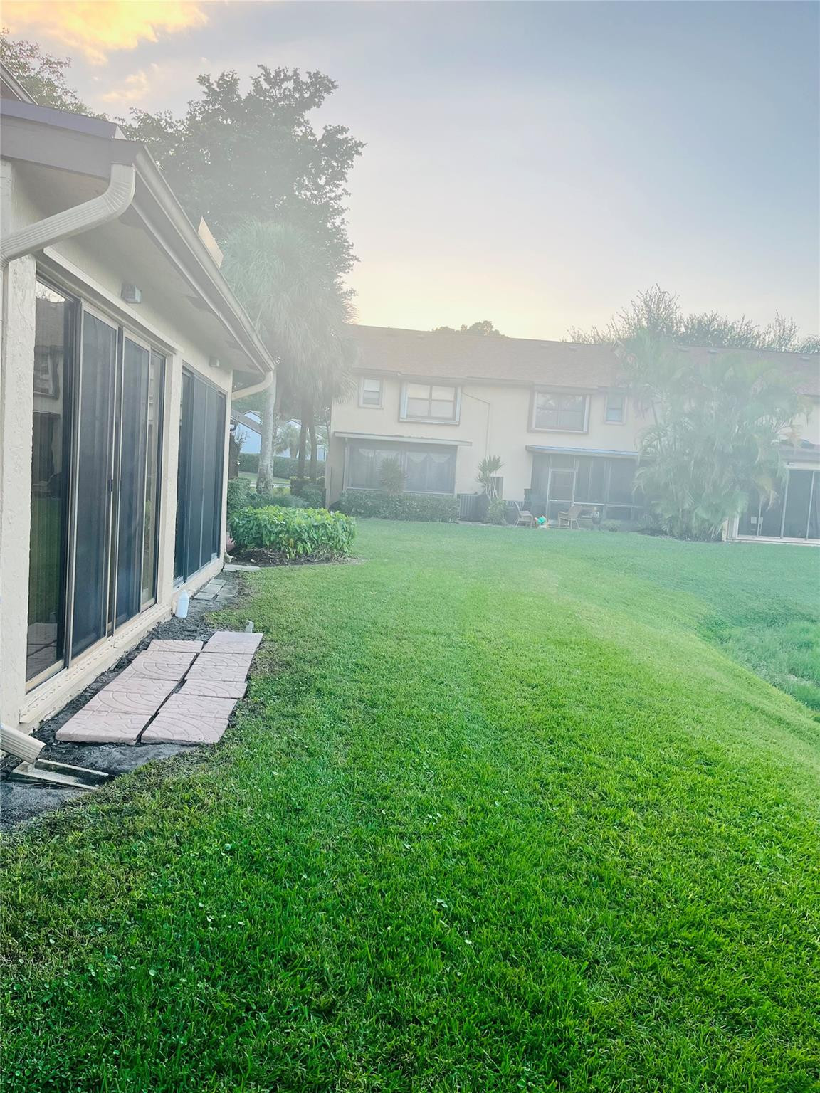 KARANDA VILLAGE III-E CON - Residential